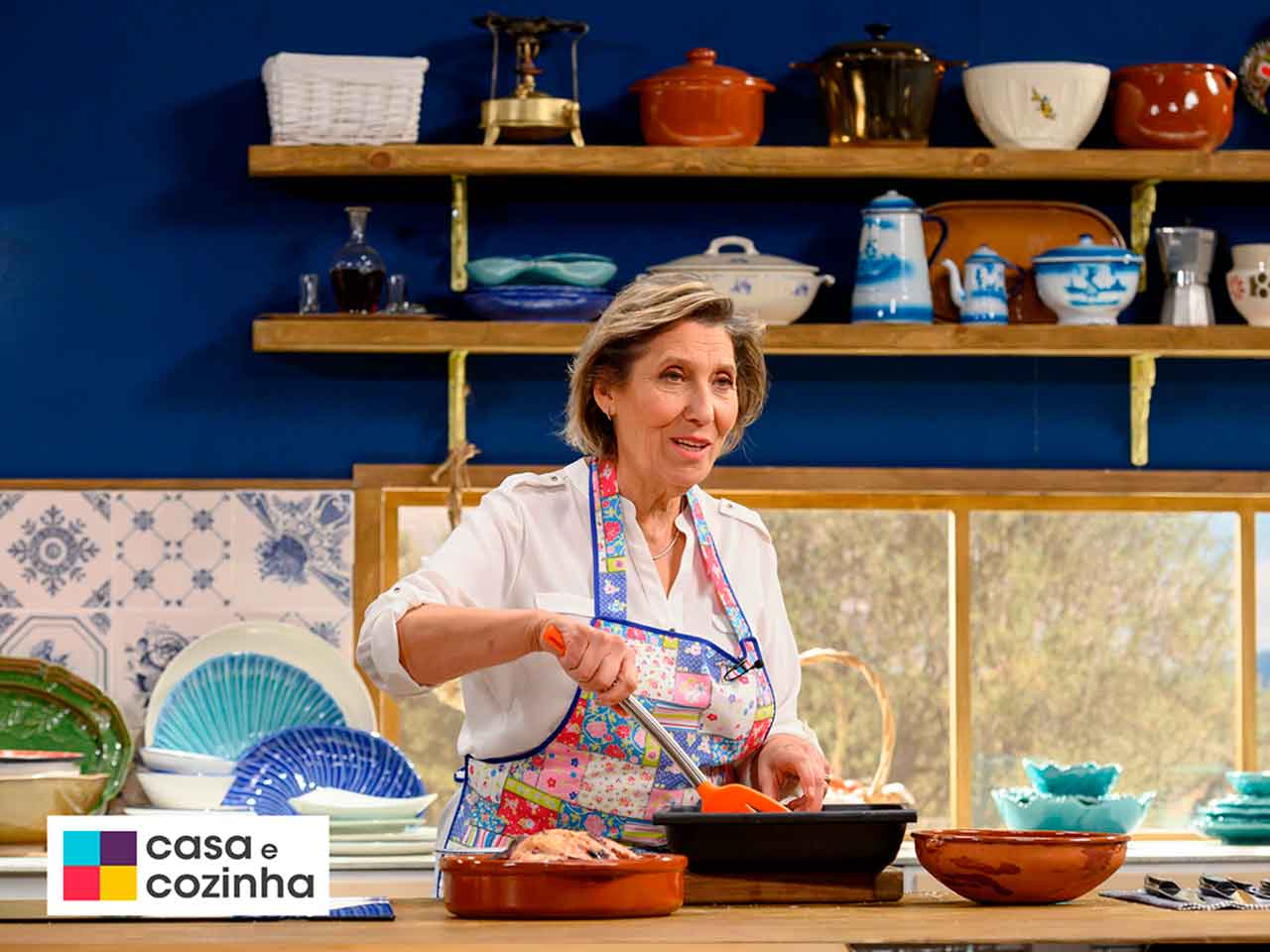 Maria José Sousa