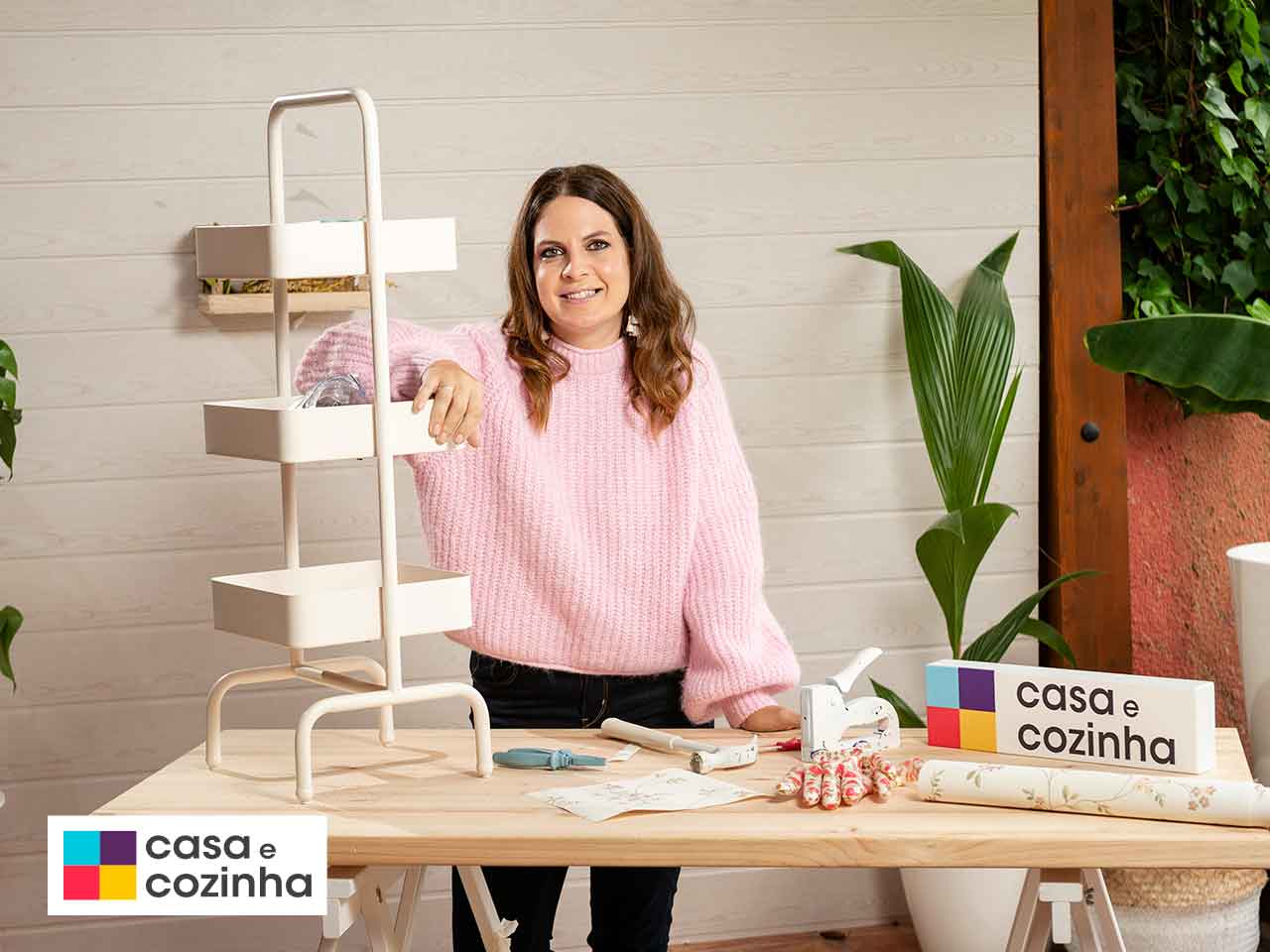 Sofia Parapluie