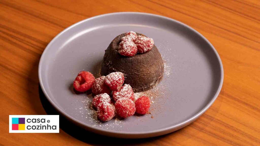 Petit gateau